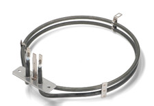 FRANKE RESISTENZA FORNO FRANKE 133.0550.807 2000W 220V NON ORIGINALE