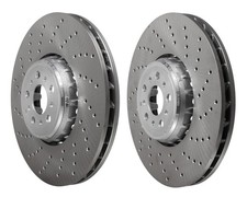 BMW OE, 34118054825+34118054826, X3M (F97), X4M (F98), X5M (F95), X6M (F96)