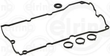 Joint de culasse Porsche PANAMERA