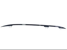 51135B98AF2 PORTAEQUIPAJES / 17598958 PARA BMW X7 G07 XDRIVE 40 D MILD-HYBRID