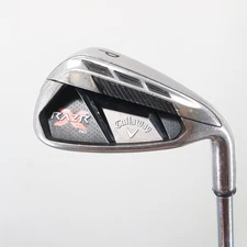 Callaway RAZR X NG P PW Pitching Wedge Steel UniFlex Right Hand C-154794