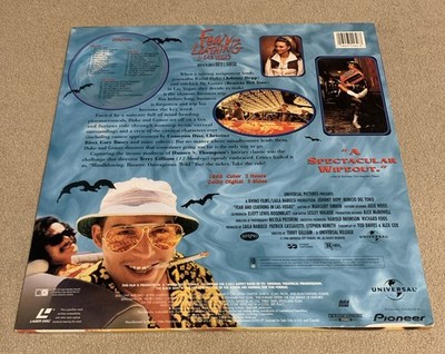 Fear, and Loathing in Las Vegas ケース割れ　新品 2026年最新】fear and loathing in las vegas スマホの人気アイテム