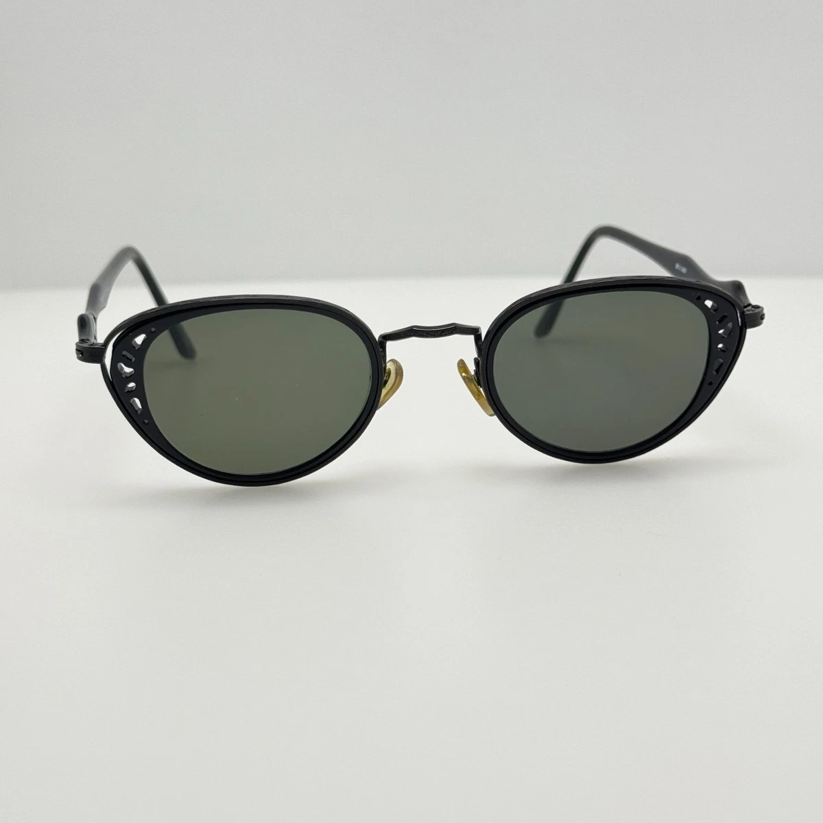 beausoleil sunglasses products for sale | eBay