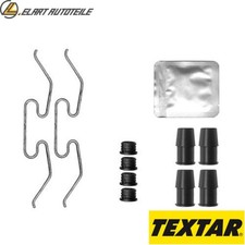 ZUBEHÖRSATZ BREMSSATTEL 82562100 FÜR MERCEDES-BENZ CITAN/Tourer/Box/Body/MPV