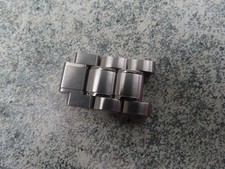 OMEGA Speedmaster Racing 326.30.40.50.01.001 Automatic SS 40mm Men's Wristwatch 10