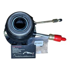 2004 - 2006 Dodge Ram Srt10 Luk Clutch Slave Cylinder Release Bearing Lsc392 2004 - 2006 Dodge Ram Srt10 Luk Clutch Slave Cylinder Release Bearing Lsc392