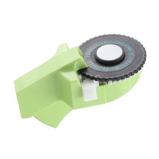 Portable Embossing Label Maker Machine For DIY Projects Popular