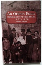 An Orkney Estate: Improvements at G..., Schrank, Gilber