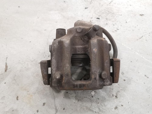 BMW 3 SERIES CALIPER RH REAR, E46, 1.8/1.9 ENG, 09/98-01/05 98 99 00 01 02 03 04