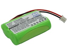 Battery for Philips SBC466,SBC-S477,SBC-S484,SBC-SC466,SBC-SC477,SBC-SC484