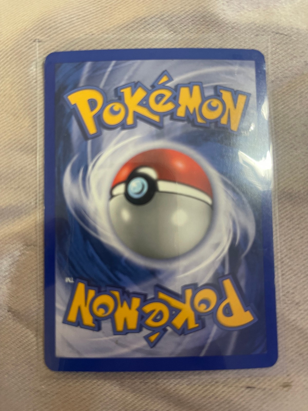 Sandshrew Reverse Holo 75/100 Ex Sandstorm Pokemon Card NM