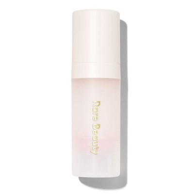 Rare Beauty Mini Pore Diffusing Primer- Always An Optimist Collection 0.50 oz