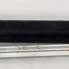 12 inch Laboratory Thermomitor Centigrade w/ Tube Case — photo 3