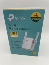 TP-Link AC1200 RE315 Wi-Fi OneMesh Extender, 1.2Gbp booster, Dual Band