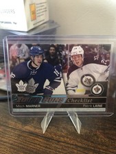 2016-17 Upper Deck Series 2 Young Guns - pick a card for yourself!! #451-500!!