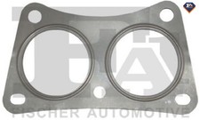 FA1 210-917 Dichtung für Abgasrohr Dichtung für Abgasrohr Flansch 