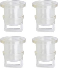 Transfer Case Cable Bushing Transfer Case Linkage For Wrangler 2007-2018 Co