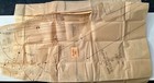 McCall’s 3851 Misses Dress & Jacket Size FF 16-18-20-22 Uncut — photo 5