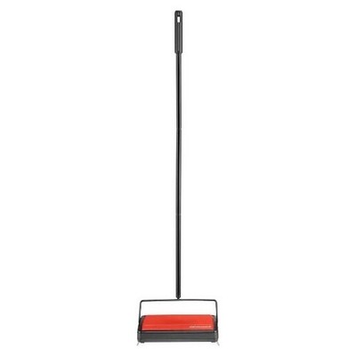 BISSELL Refresh Manual Sweeper