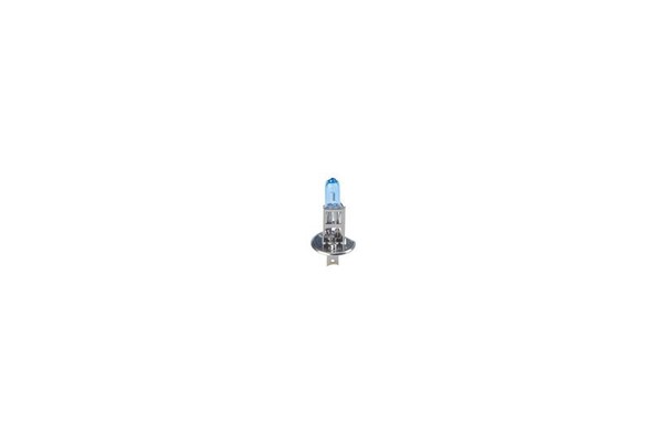 Bosch 1 987 301 076 GlüHlampe, Fernscheinwerfer FüR Chevrolet CitroËN-image