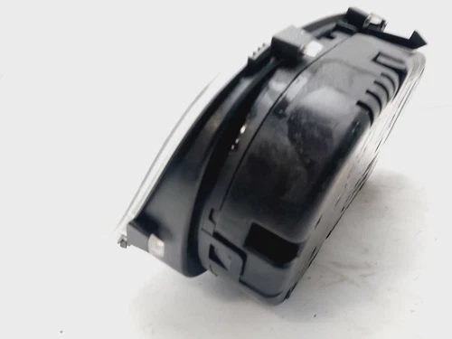 5JA920840E Instrument Panel for SKODA RAPID (NH) Ambition 2015 9053717 - Picture 4 of 10