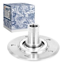 VAICO RADNABE VORDERACHSE BEIDSEITIG passend für LADA NIVA | V28-0017