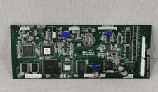 XTRALIS VESDA VLS-304 ASPIRATING DETECTOR  HEAD PROCESSOR BOARD