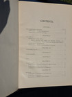 ORDINANCES OF THE CITY OF NILES OHIO Revised Re-Arranged Consolidated 1896 1925 — photo 7