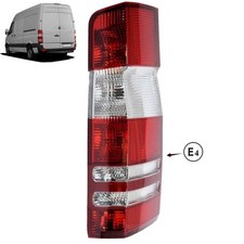 Feu arrière Mercedes SPRINTER