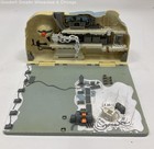 1996 Galoob Micro Machines Star Wars Action Fleet Hoth Playset — photo 2