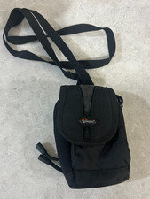 LowePro Digital 35mm Camera Carry Case Bag wi...