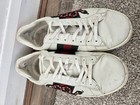 Foto 4 di 9