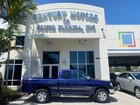 2000 Toyota V 8 Sr5 Florida Like New
