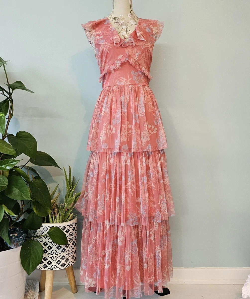 Coast Dresses for Women for sale | eBay