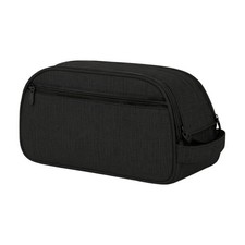 Sleep Therapy Travel Storage Bag Lightweight for Road Trips