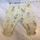 Handmade Doll or Baby? Pants  in Vintage Campbells Soup Kids Fabric — photo 3