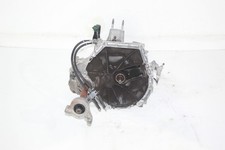 2006 - 2011 Honda Civic Jdm R18a 1.8l 5 Speed Manual 2wd Transmission R18a1