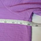 Foto 10 di 13