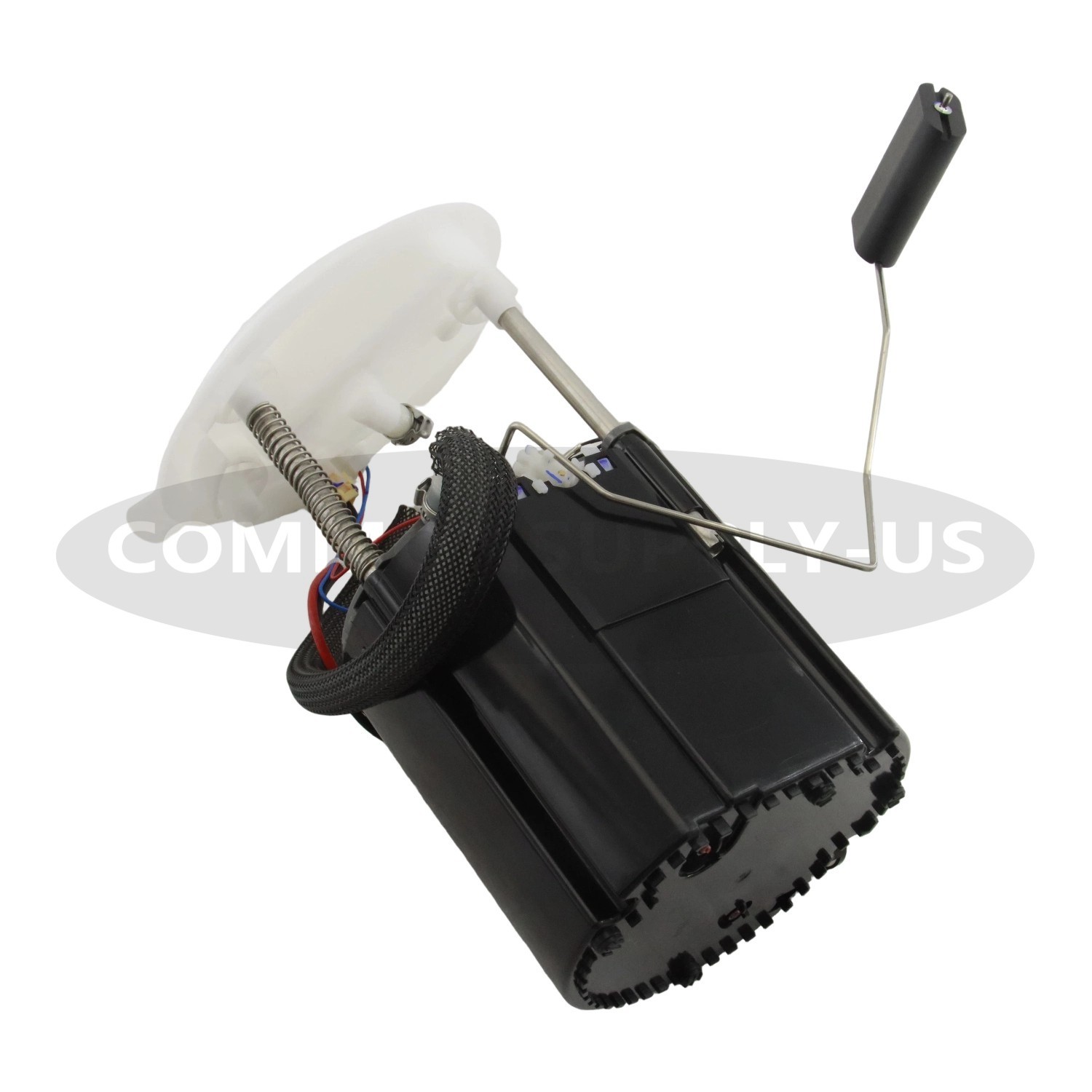 Maserati Ghibli 2014-2020 Fuel pump P/N 670003734