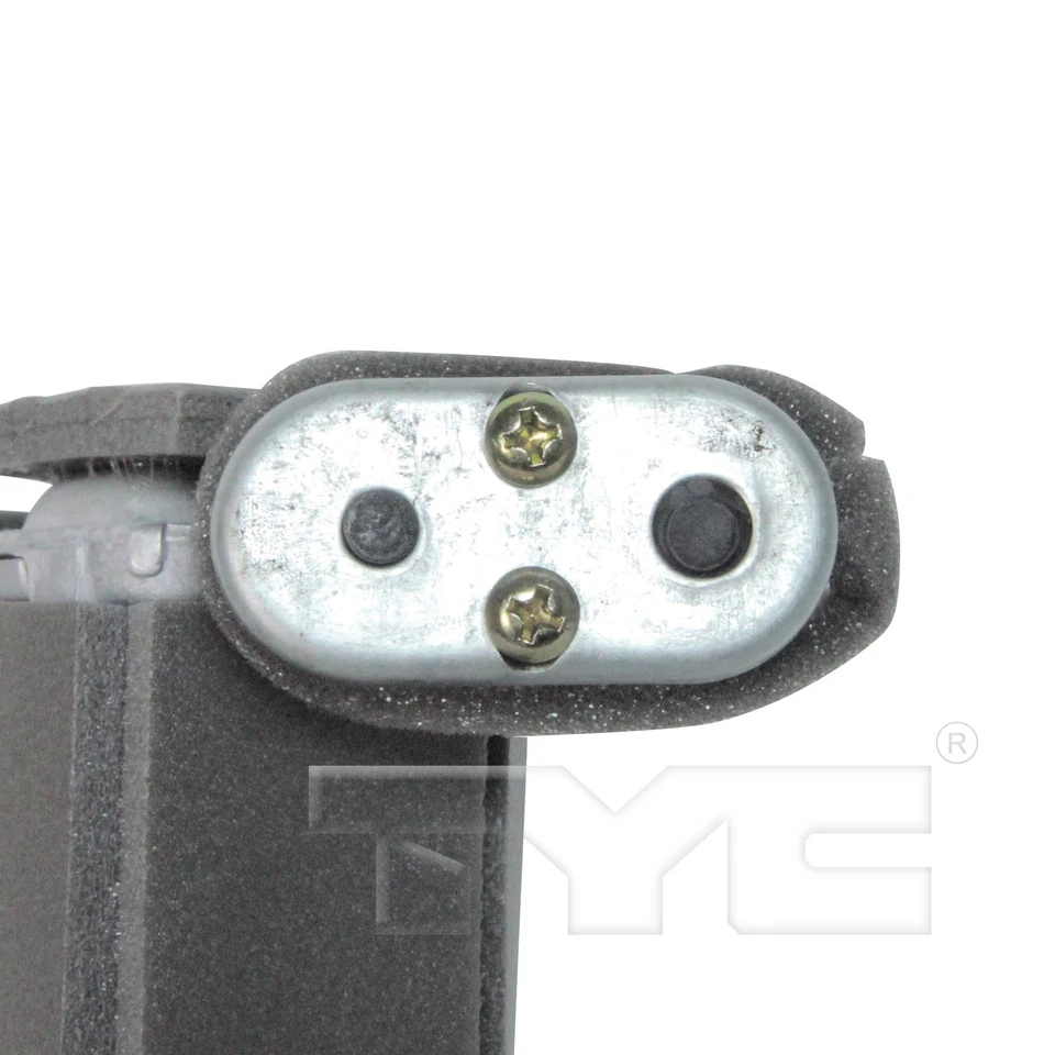 Nuevo evaporador de CA para Toyota Prius C 88501-52120 12-19 Foto 3 de 4