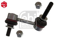 NEU - Febi Bilstein 42987 Stange/Strebe, Stabilisator FüR Lexus