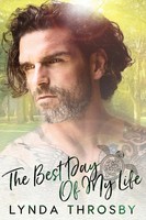 Lynda Throsby | The Best Day Of My Life | Taschenbuch | Englisch (2019)