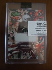 2024 Wild Card Splat Baseball Set Review and Checklist 23