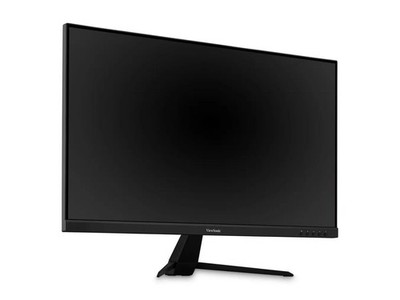 ViewSonic-New-VX3267U-2K _ 32IN 1440P IPS MONITOR WITH 65W USB C  HDMI