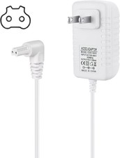 15V Charger for Black and Decker Dustbuster Handheld Vacuum
