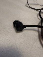Beats by Dr. Dre urBeats3 In-Ear Headphones - Gray