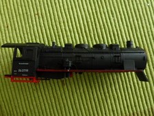 TT / BTTB / BR 56 Lok Gehäuse