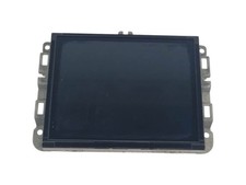 Autoradio Jeep CHEROKEE