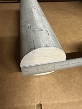 2.75” 6061 T651 Round Stock 12” Length