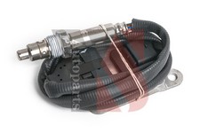 Catalyseurs Mercedes CLASSE GL